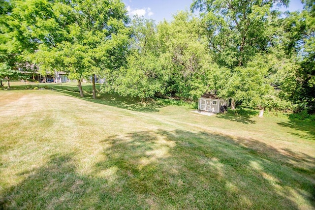 132 Kara Ct NE, Rockford, MI 49341 - photo 58