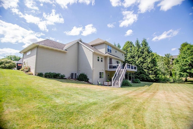 132 Kara Ct NE, Rockford, MI 49341 - photo 56