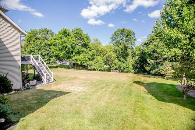 132 Kara Ct NE, Rockford, MI 49341 - photo 57
