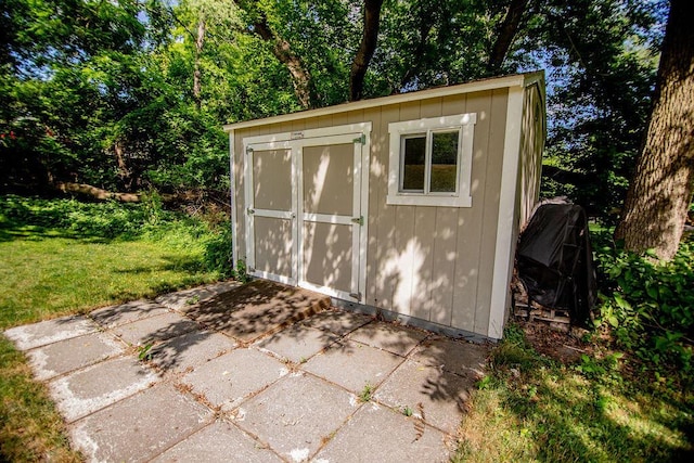 132 Kara Ct NE, Rockford, MI 49341 - photo 59