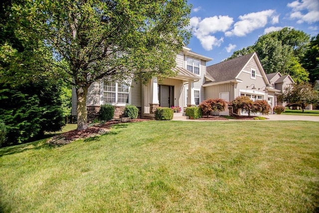 132 Kara Ct NE, Rockford, MI 49341 - photo 61