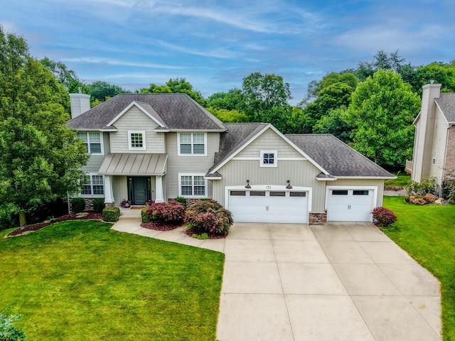 132 Kara Ct NE, Rockford, MI 49341 - photo 66