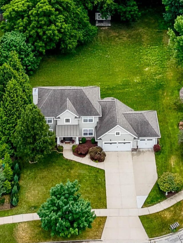 132 Kara Ct NE, Rockford, MI 49341 - photo 63