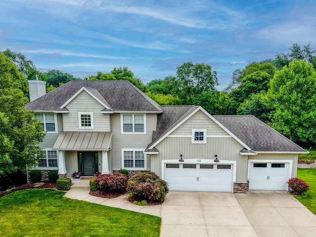 132 Kara Ct NE, Rockford, MI 49341 - photo 70