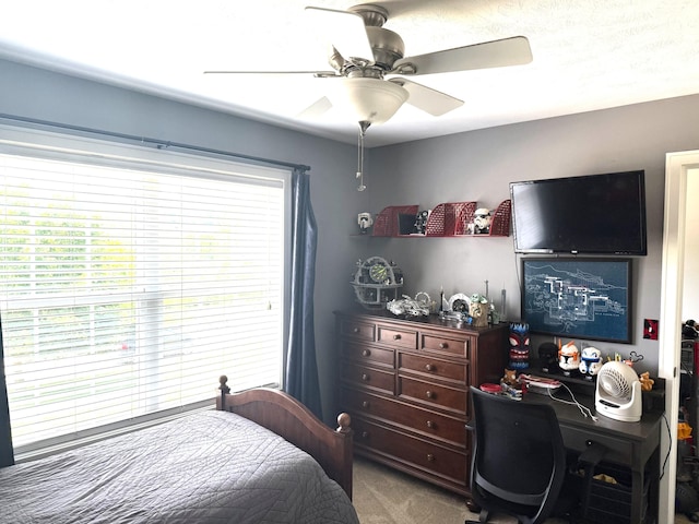132 Kara Ct NE, Rockford, MI 49341 - photo 37