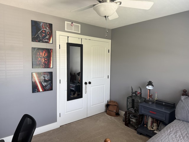 132 Kara Ct NE, Rockford, MI 49341 - photo 38