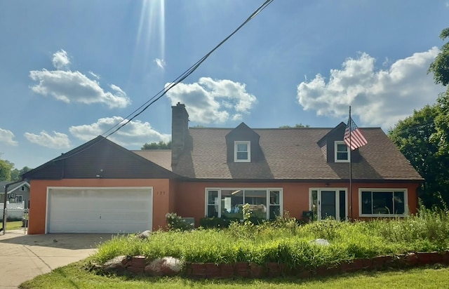 137 Dunning Ave, Battle Creek, MI 49037 - photo 1