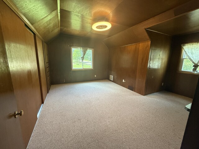 137 Dunning Ave, Battle Creek, MI 49037 - photo 33