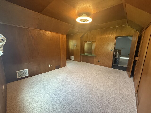 137 Dunning Ave, Battle Creek, MI 49037 - photo 34