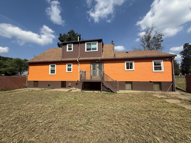 137 Dunning Ave, Battle Creek, MI 49037 - photo 2