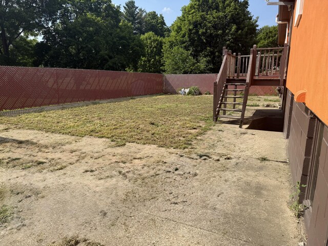 137 Dunning Ave, Battle Creek, MI 49037 - photo 7