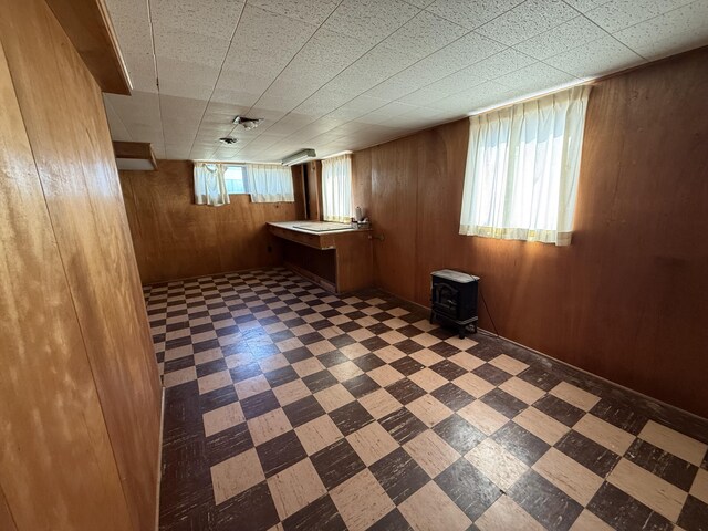 137 Dunning Ave, Battle Creek, MI 49037 - photo 45