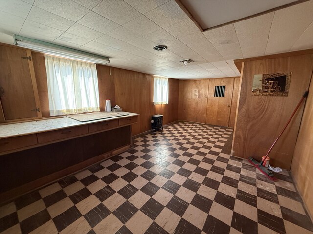 137 Dunning Ave, Battle Creek, MI 49037 - photo 46