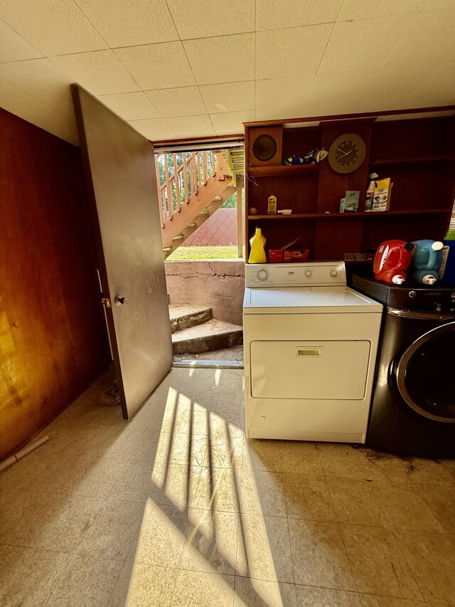 137 Dunning Ave, Battle Creek, MI 49037 - photo 44