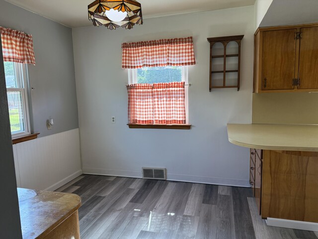 137 Dunning Ave, Battle Creek, MI 49037 - photo 21