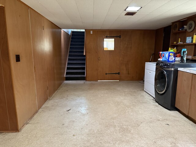 137 Dunning Ave, Battle Creek, MI 49037 - photo 48