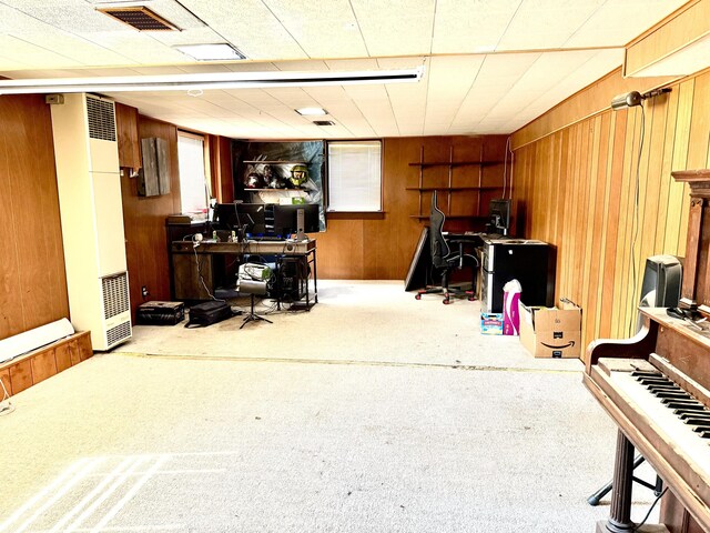 137 Dunning Ave, Battle Creek, MI 49037 - photo 49
