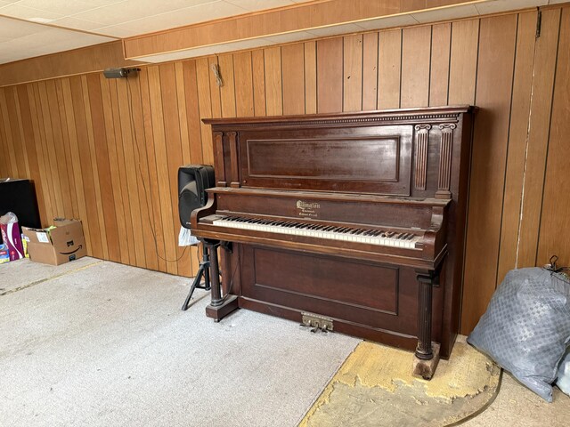137 Dunning Ave, Battle Creek, MI 49037 - photo 50