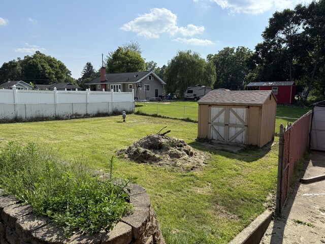 137 Dunning Ave, Battle Creek, MI 49037 - photo 6