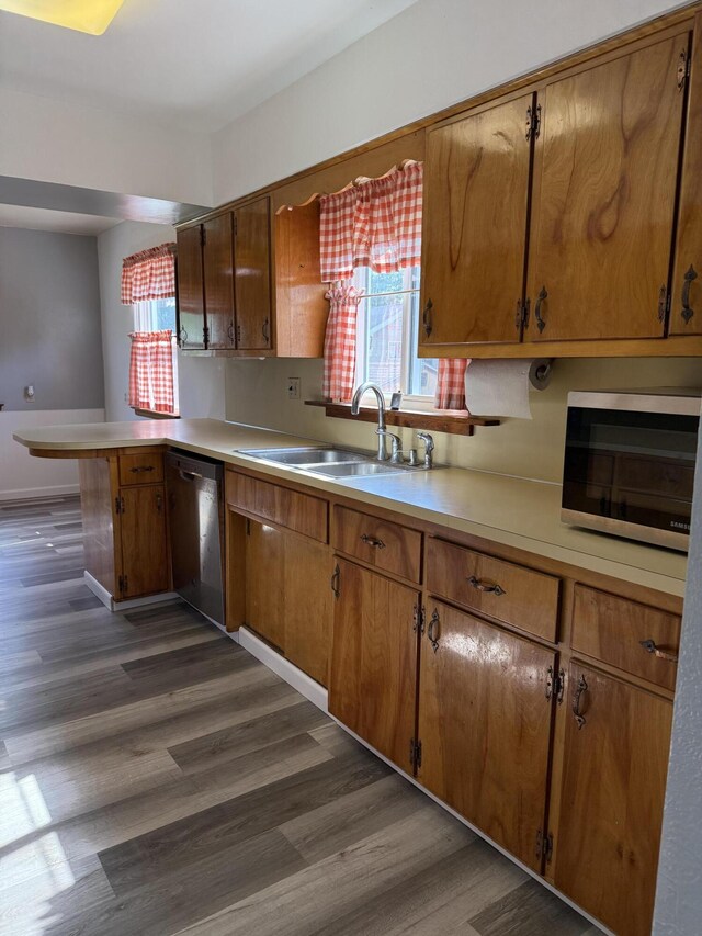 137 Dunning Ave, Battle Creek, MI 49037 - photo 17