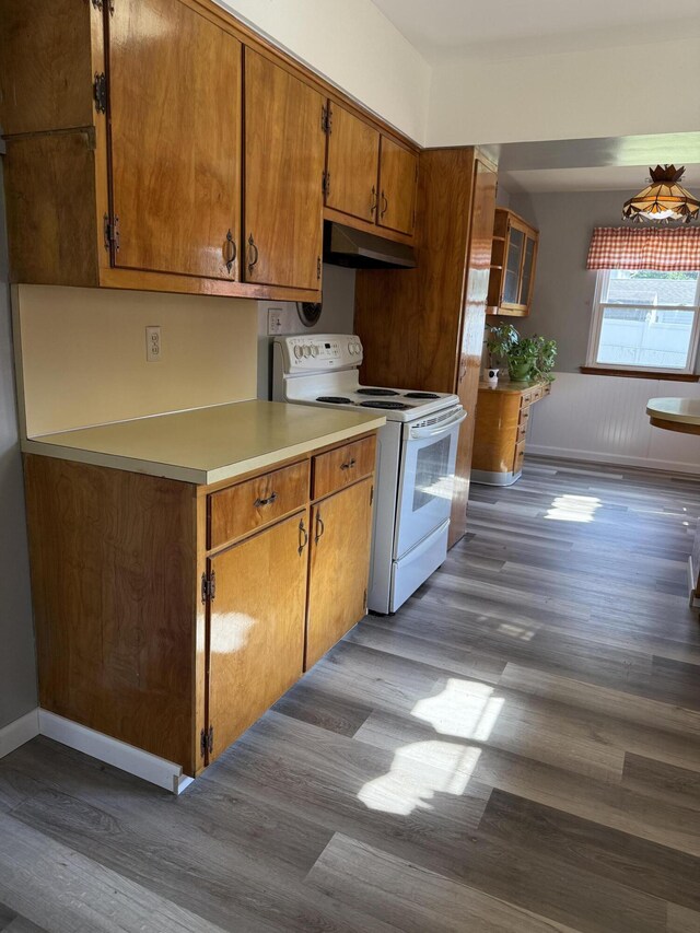137 Dunning Ave, Battle Creek, MI 49037 - photo 16