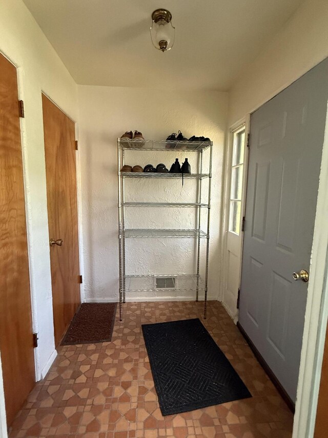 137 Dunning Ave, Battle Creek, MI 49037 - photo 15