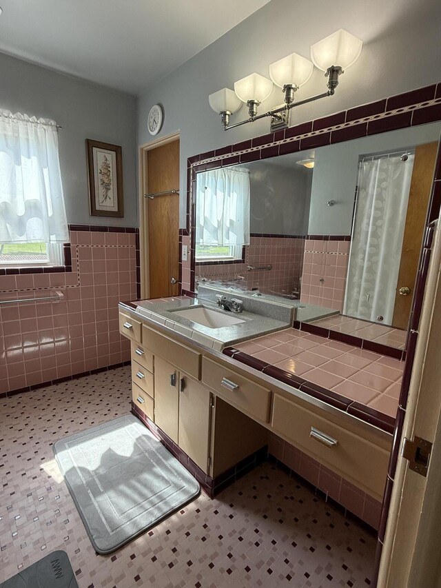 137 Dunning Ave, Battle Creek, MI 49037 - photo 28