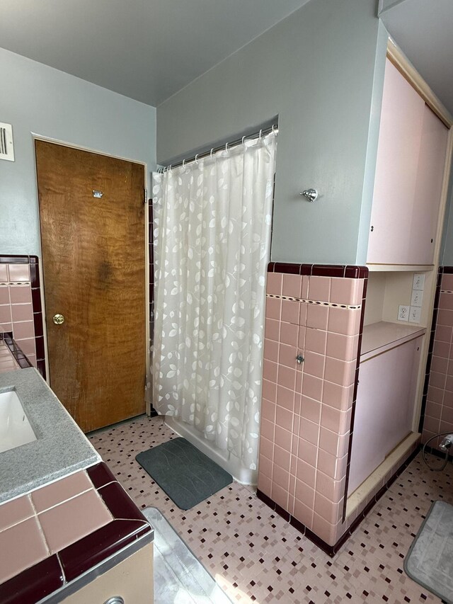 137 Dunning Ave, Battle Creek, MI 49037 - photo 29
