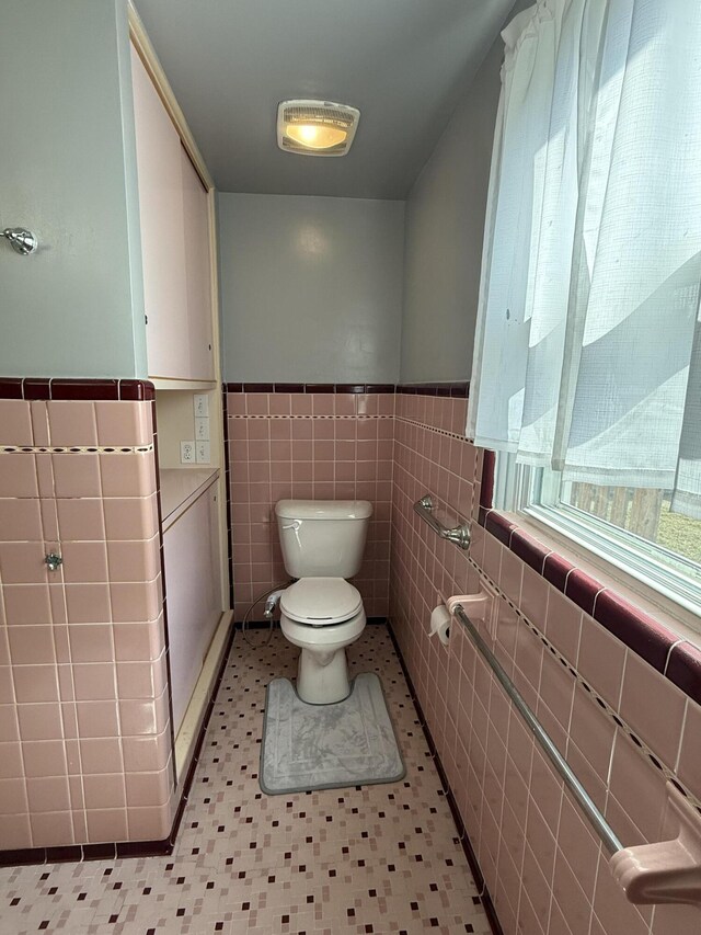 137 Dunning Ave, Battle Creek, MI 49037 - photo 30