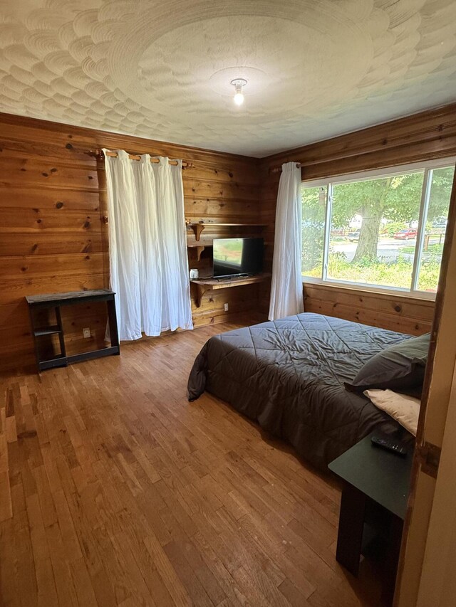 137 Dunning Ave, Battle Creek, MI 49037 - photo 25