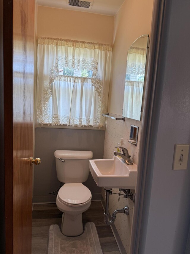 137 Dunning Ave, Battle Creek, MI 49037 - photo 22