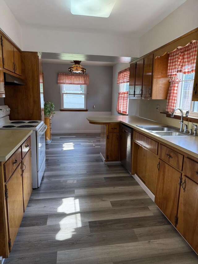 137 Dunning Ave, Battle Creek, MI 49037 - photo 19