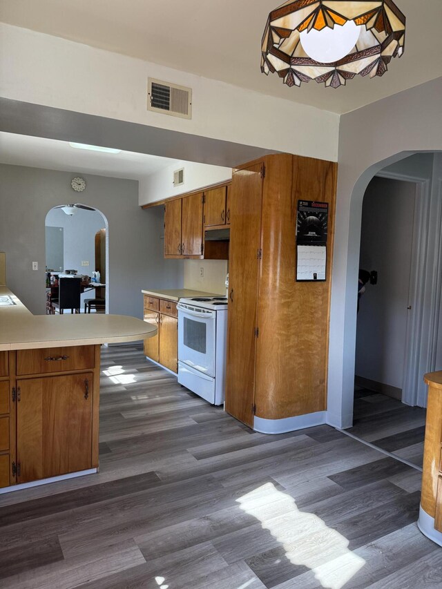 137 Dunning Ave, Battle Creek, MI 49037 - photo 20