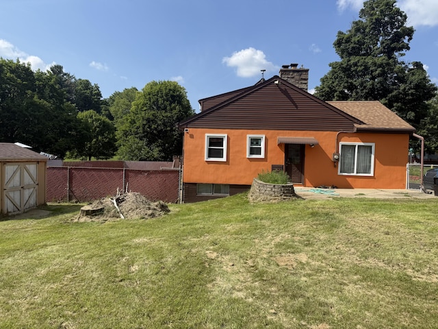 137 Dunning Ave, Battle Creek, MI 49037 - photo 3