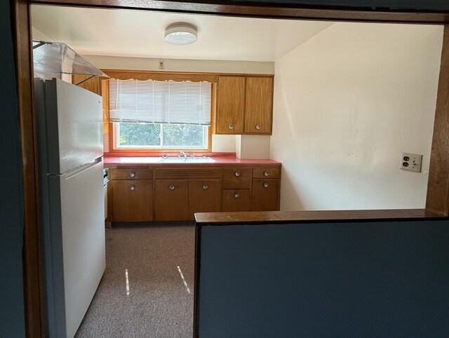 137 Dunning Ave, Battle Creek, MI 49037 - photo 38