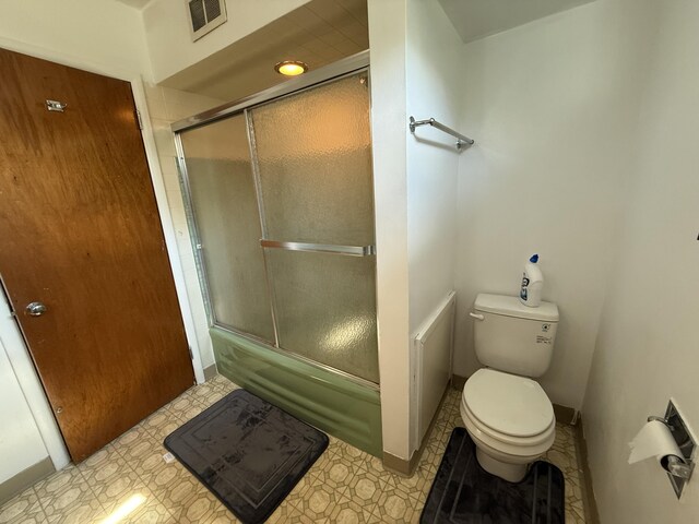 137 Dunning Ave, Battle Creek, MI 49037 - photo 35