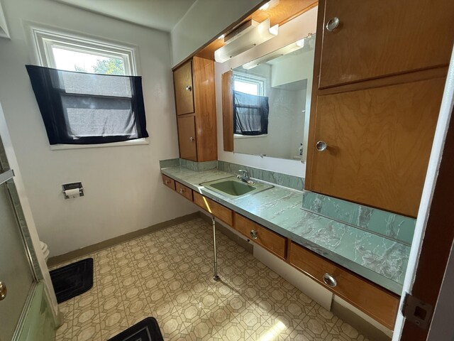 137 Dunning Ave, Battle Creek, MI 49037 - photo 36