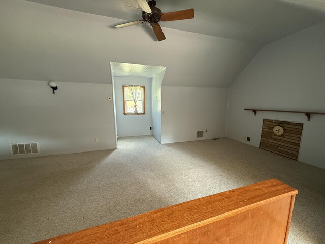 137 Dunning Ave, Battle Creek, MI 49037 - photo 40