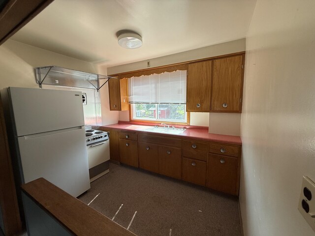 137 Dunning Ave, Battle Creek, MI 49037 - photo 37