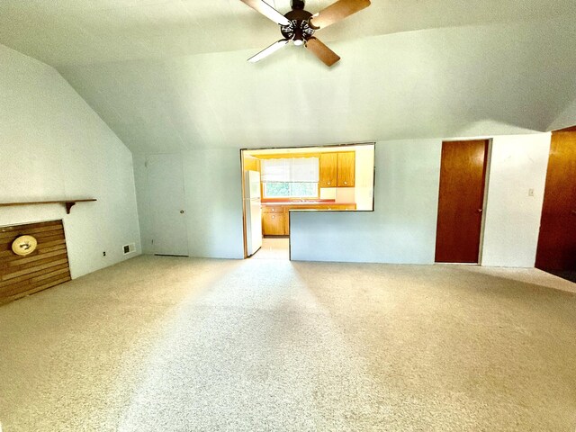 137 Dunning Ave, Battle Creek, MI 49037 - photo 39