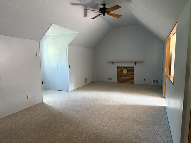 137 Dunning Ave, Battle Creek, MI 49037 - photo 41