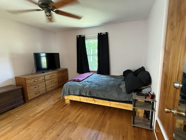 137 Dunning Ave, Battle Creek, MI 49037 - photo 23