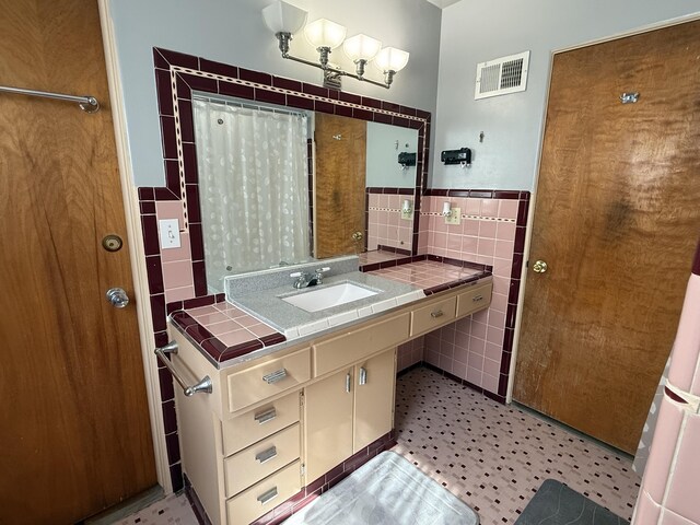 137 Dunning Ave, Battle Creek, MI 49037 - photo 31
