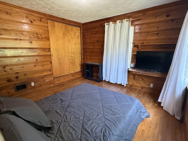 137 Dunning Ave, Battle Creek, MI 49037 - photo 26