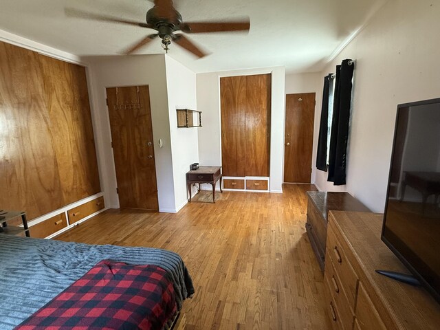 137 Dunning Ave, Battle Creek, MI 49037 - photo 24