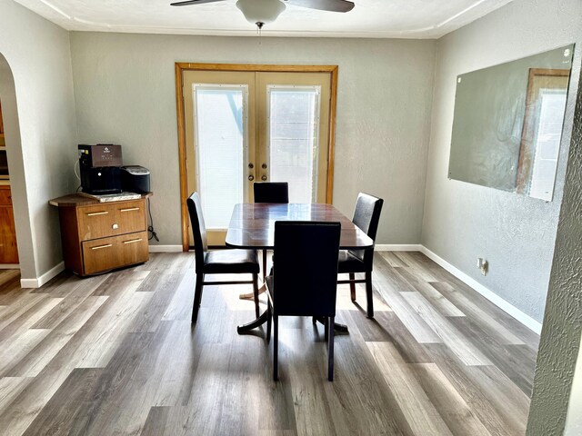 137 Dunning Ave, Battle Creek, MI 49037 - photo 13