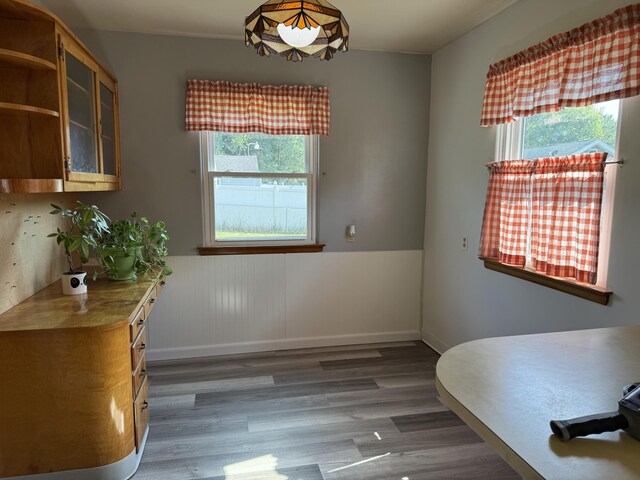 137 Dunning Ave, Battle Creek, MI 49037 - photo 18