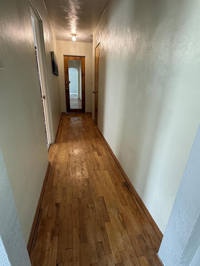 137 Dunning Ave, Battle Creek, MI 49037 - photo 27
