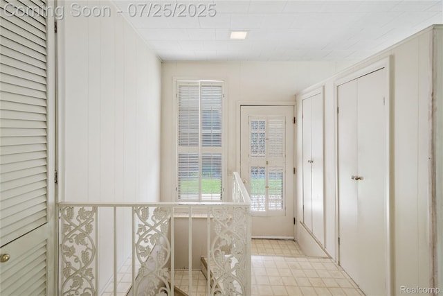 2112 Stanhope St, Grosse Pointe Woods, MI 48236 - photo 16