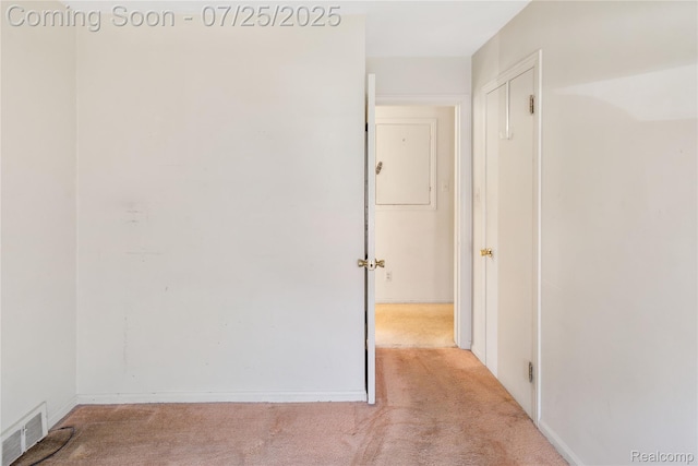 2112 Stanhope St, Grosse Pointe Woods, MI 48236 - photo 12
